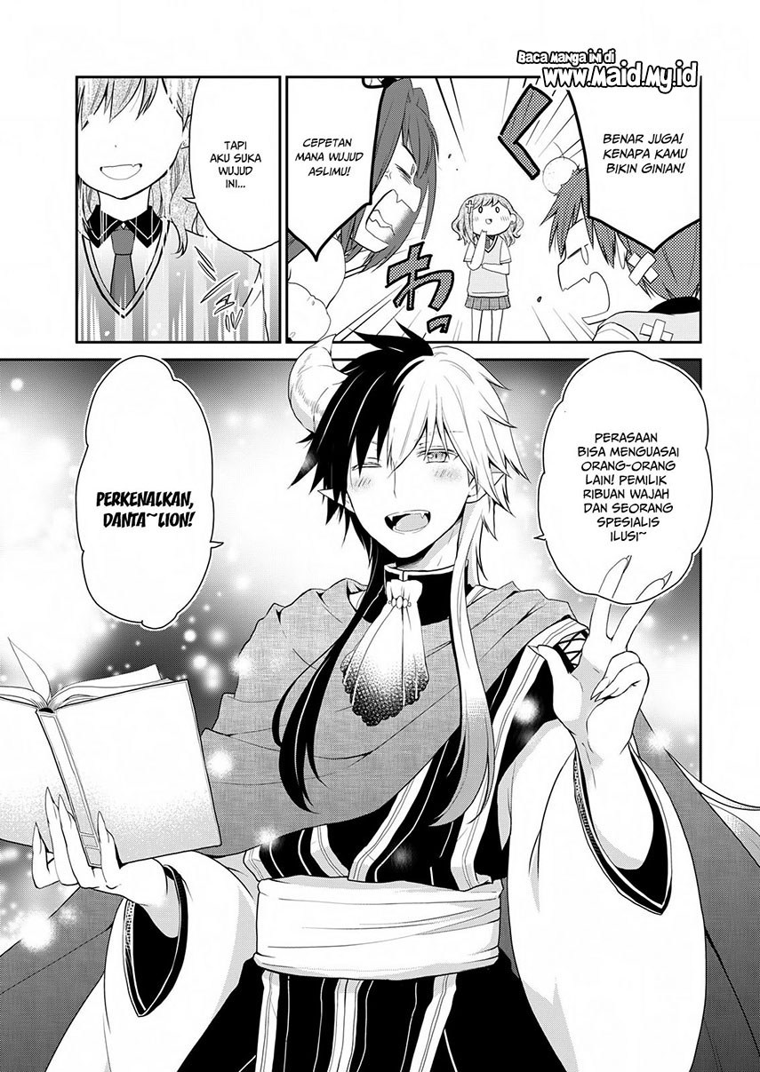 Chapter 18 - halaman 10