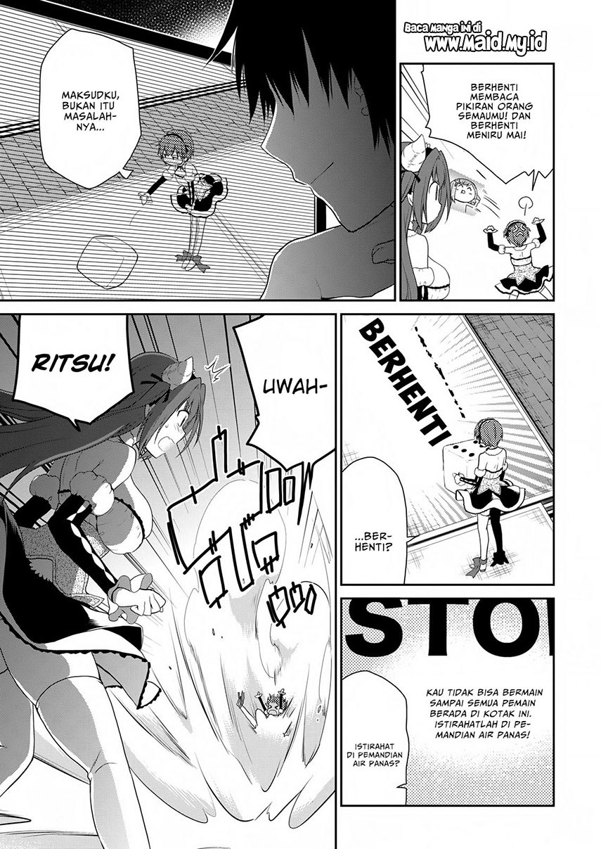 Chapter 17 - halaman 10