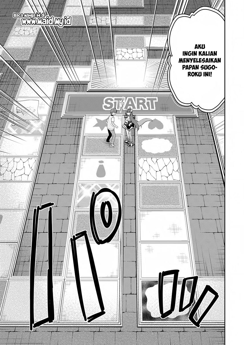 Chapter 16 - halaman 11