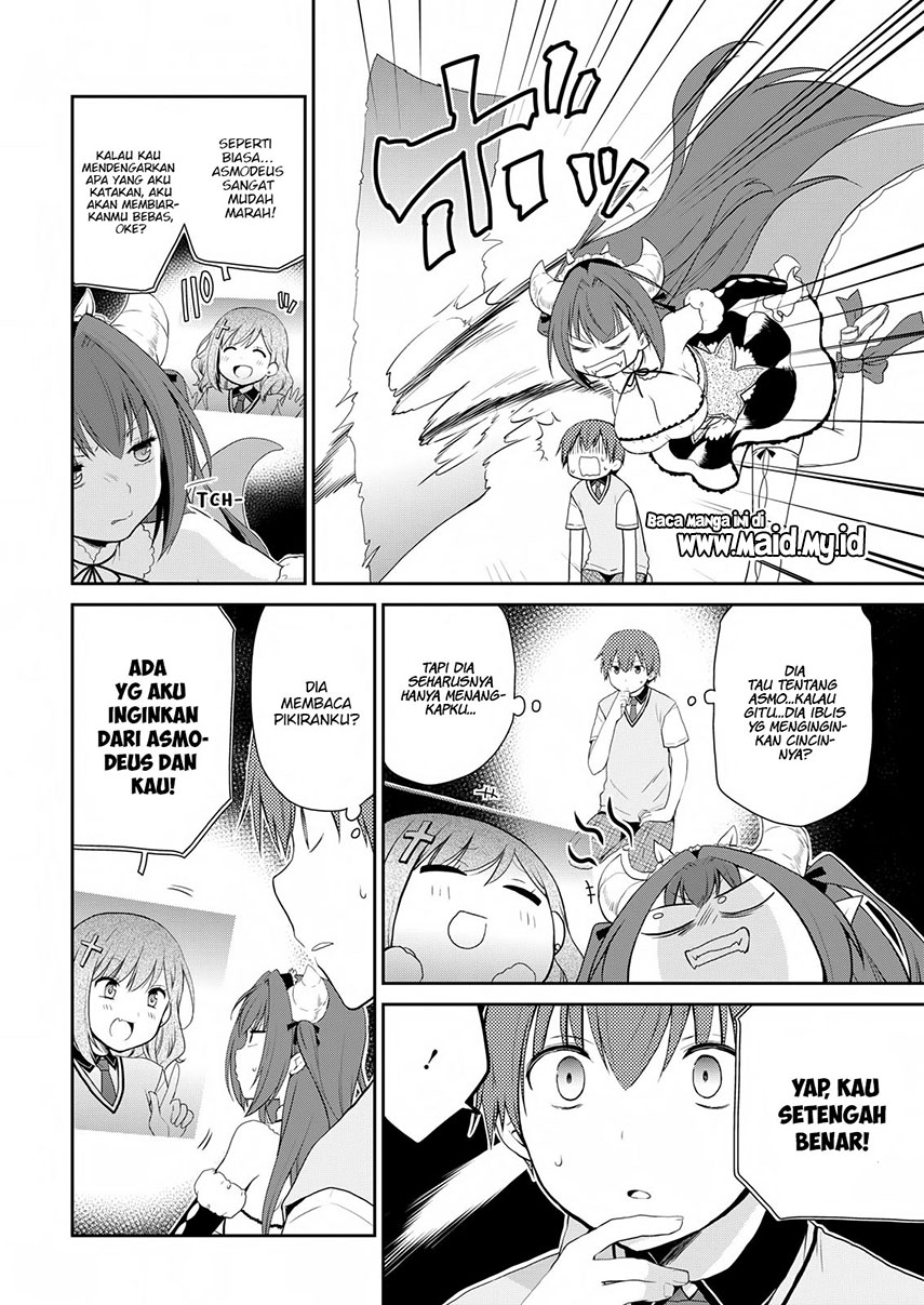 Chapter 16 - halaman 10