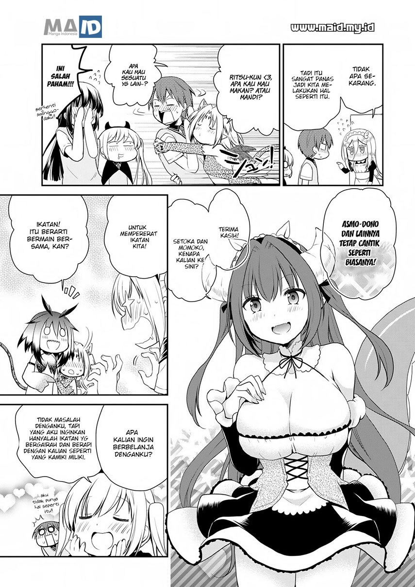 Chapter 15 - halaman 11