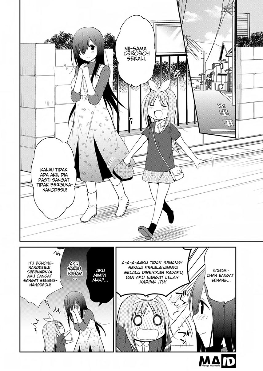 Chapter 13 - halaman 11