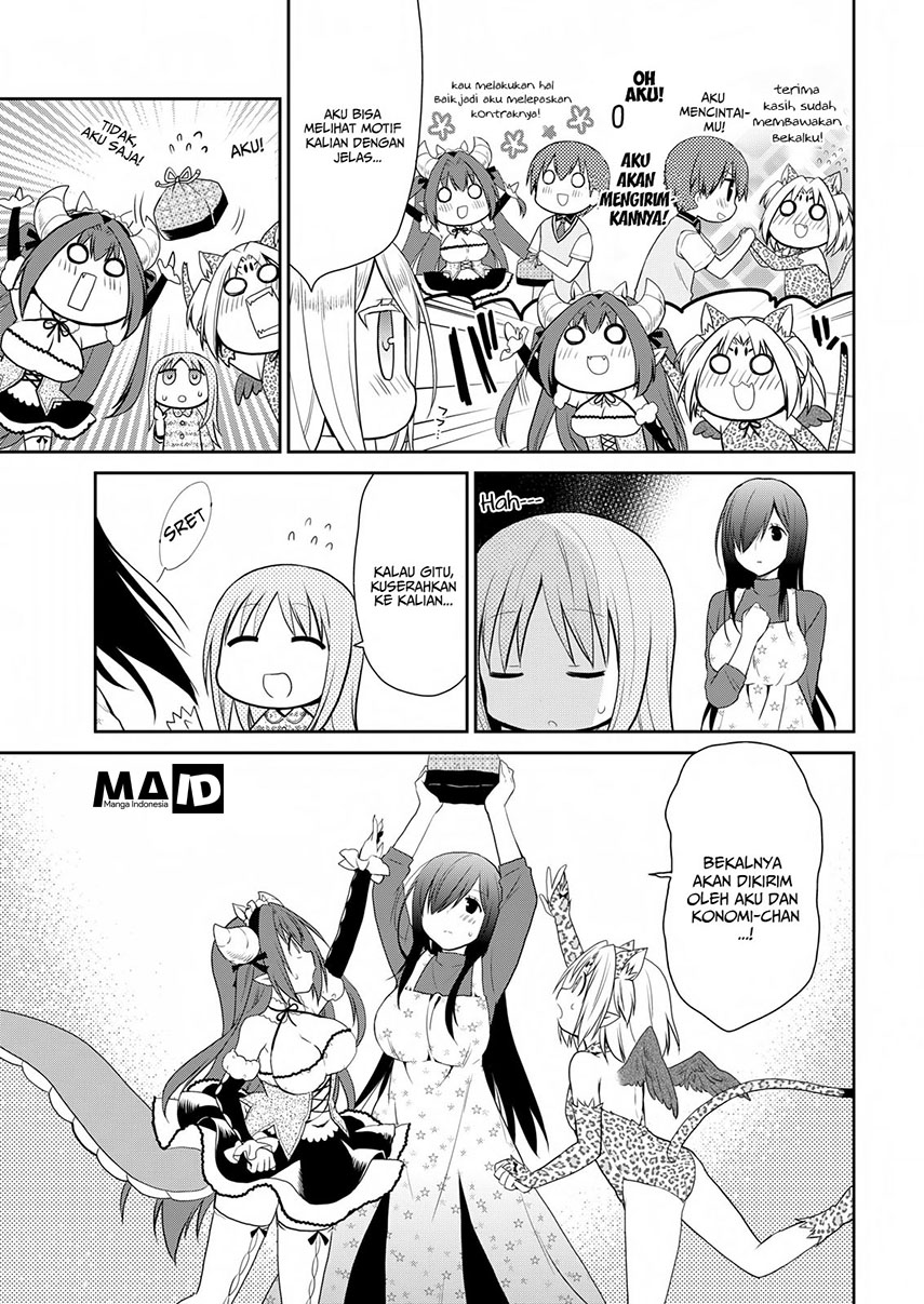 Chapter 13 - halaman 10