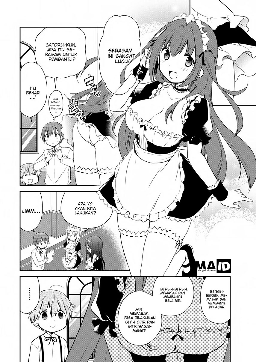 Chapter 12 - halaman 11