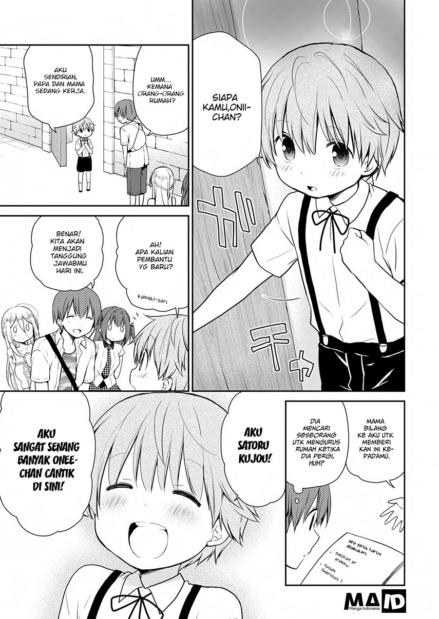 Chapter 12 - halaman 10