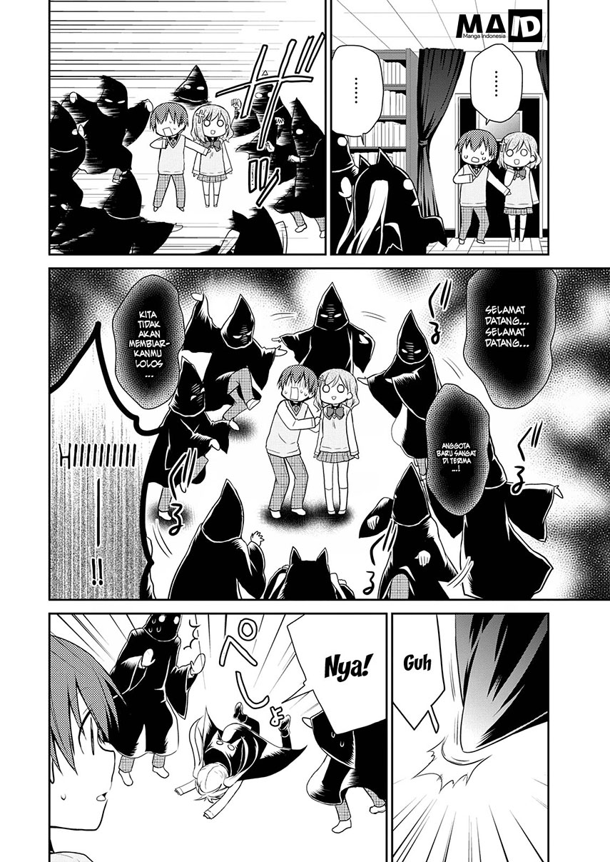 Chapter 9 - halaman 11