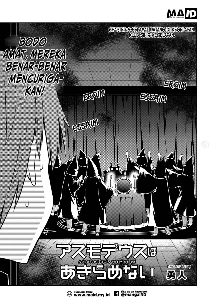 Chapter 9 - halaman 10