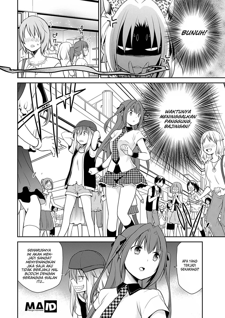 Chapter 8 - halaman 10