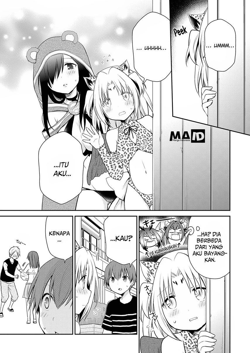 Chapter 7 - halaman 11