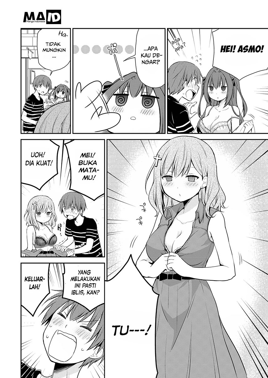 Chapter 7 - halaman 10