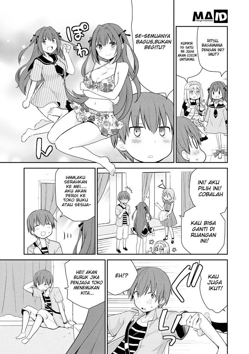 Chapter 6 - halaman 11