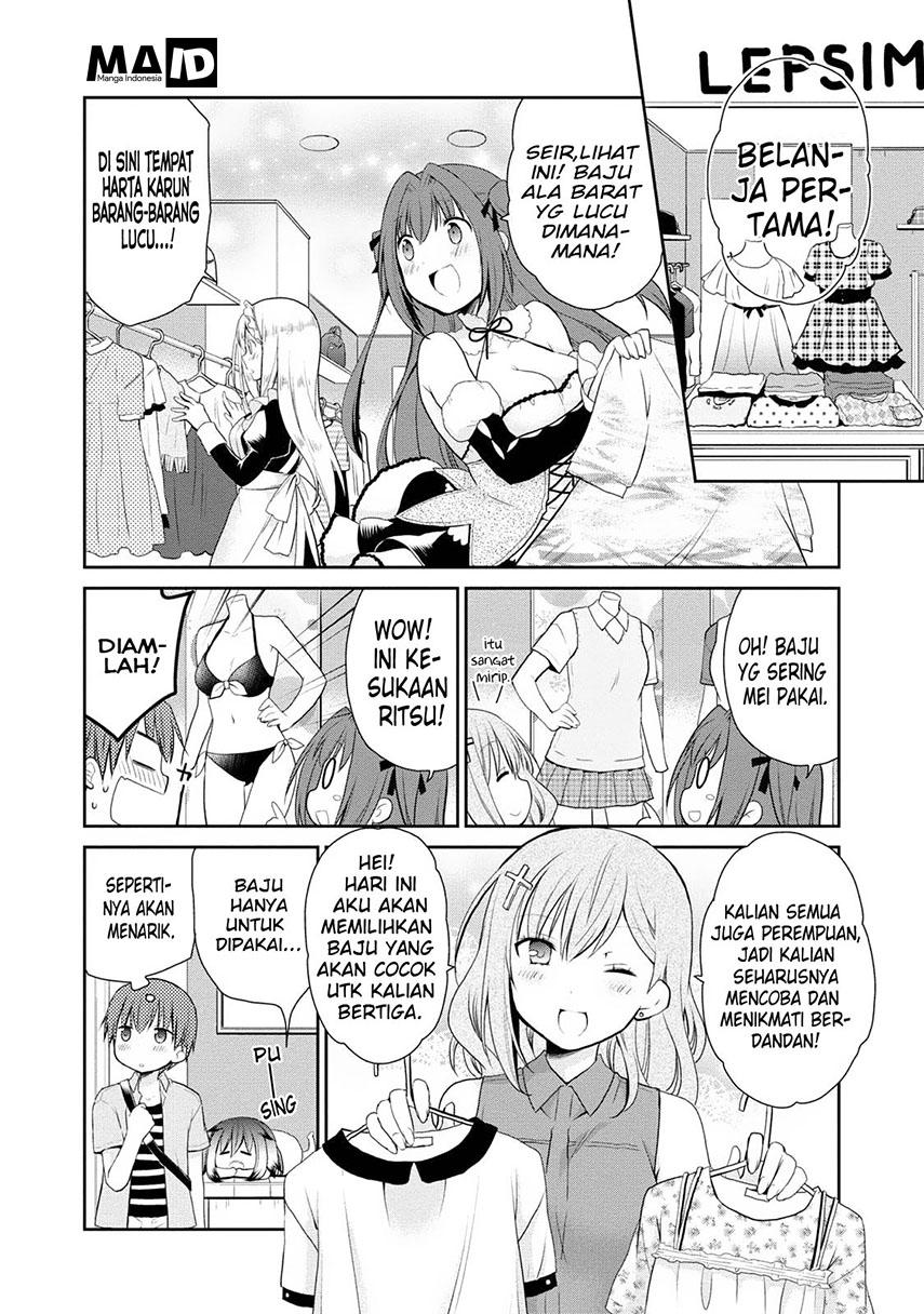 Chapter 6 - halaman 10