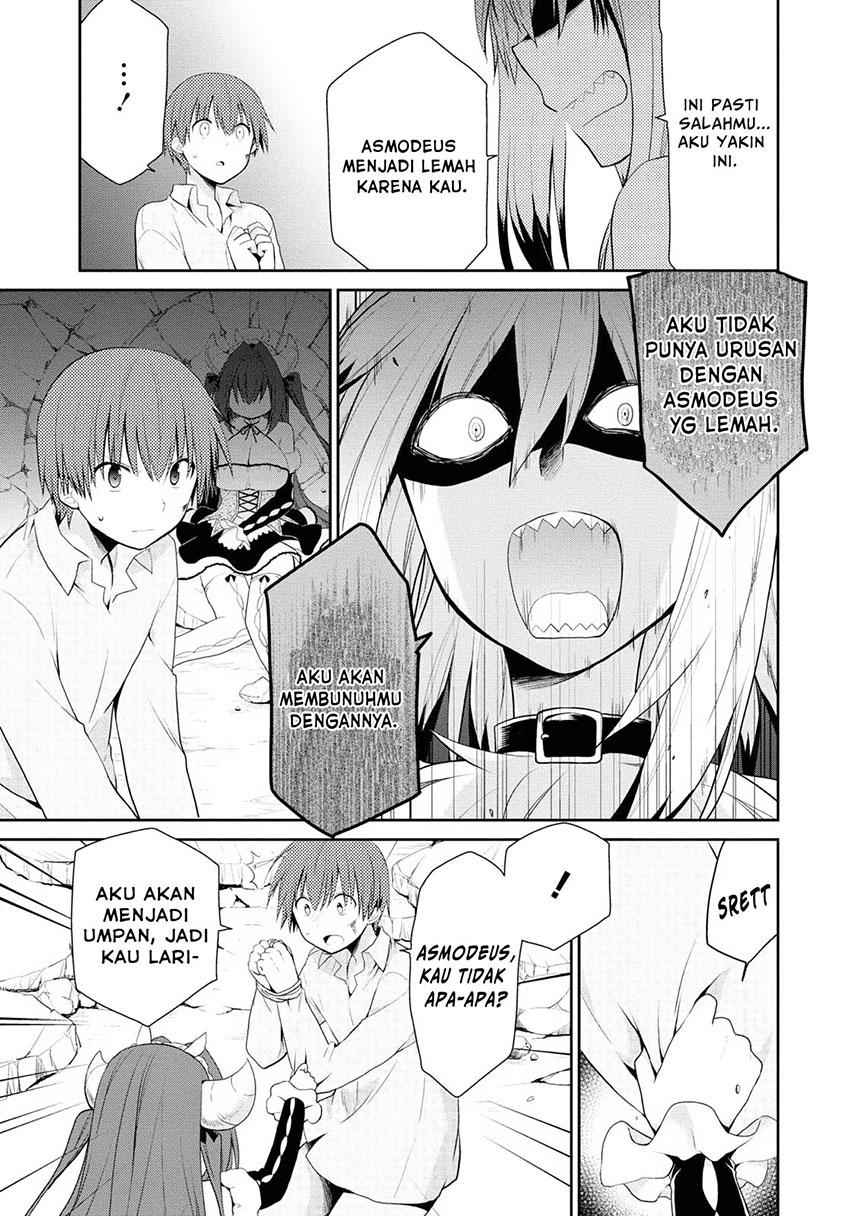 Chapter 5 - halaman 10