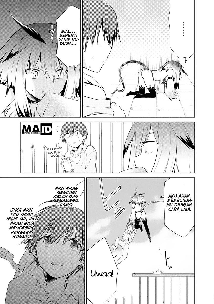 Chapter 4 - halaman 11