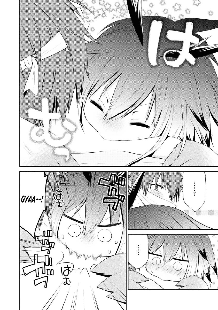 Chapter 4 - halaman 10