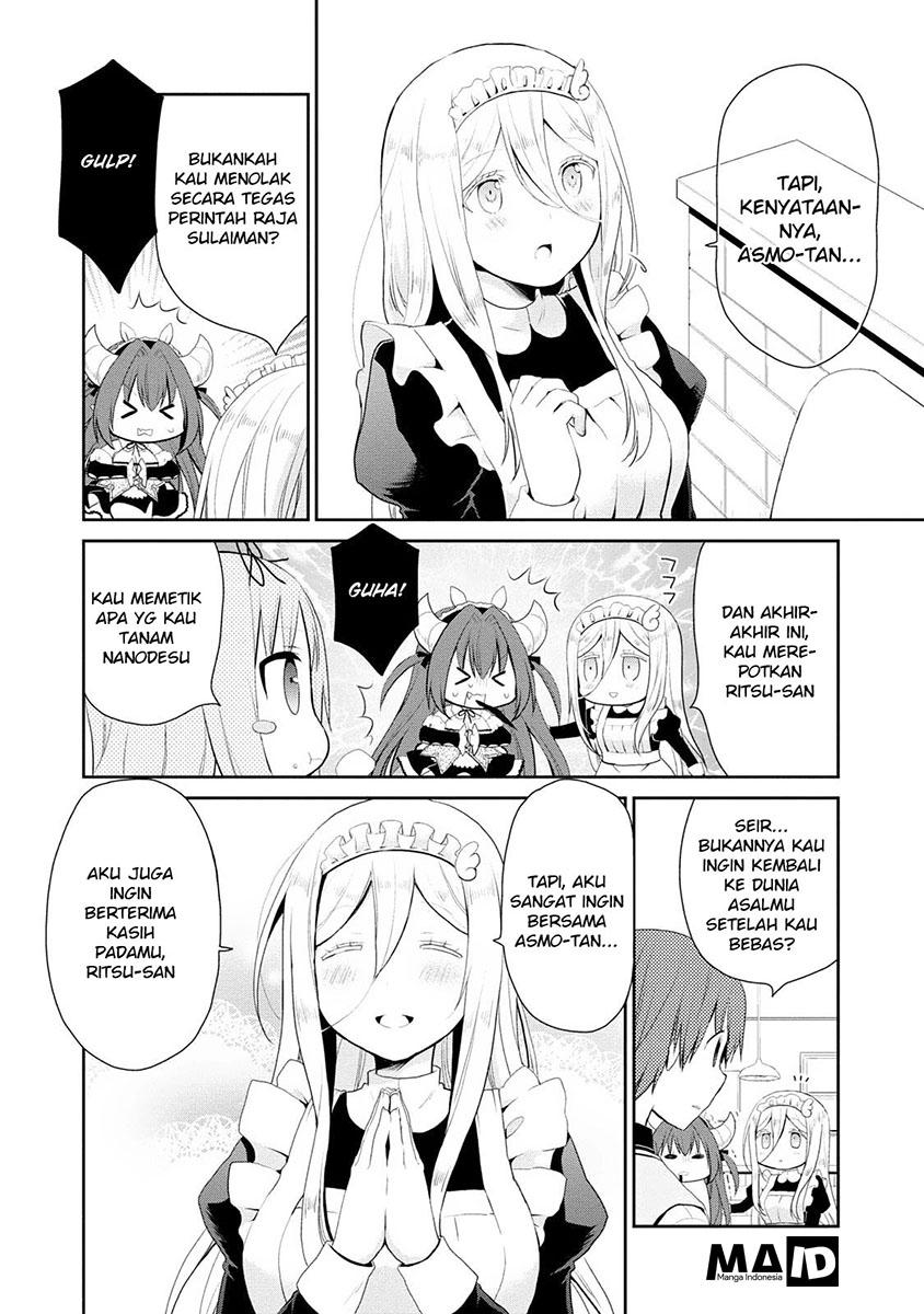 Chapter 2 - halaman 11