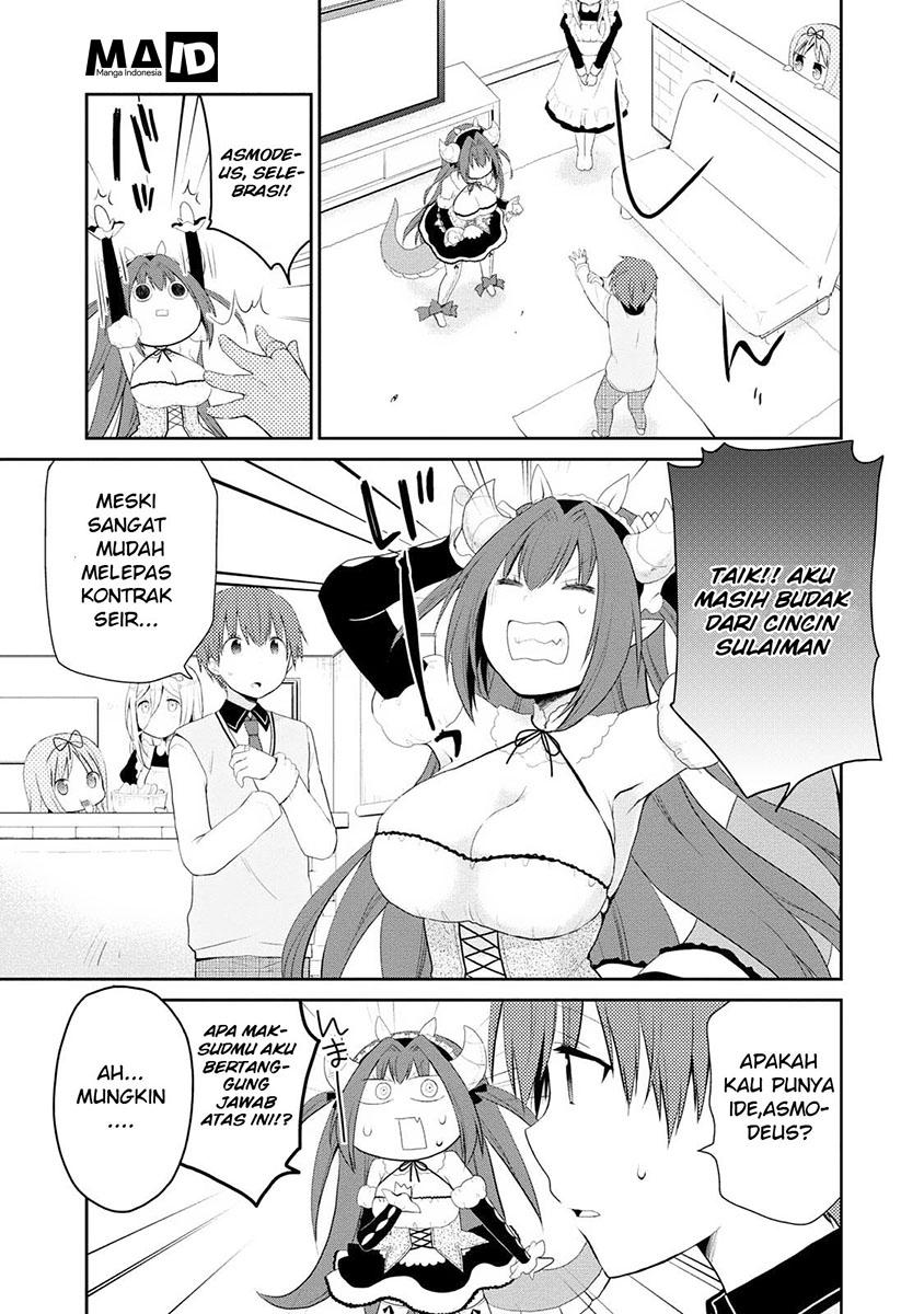 Chapter 2 - halaman 10