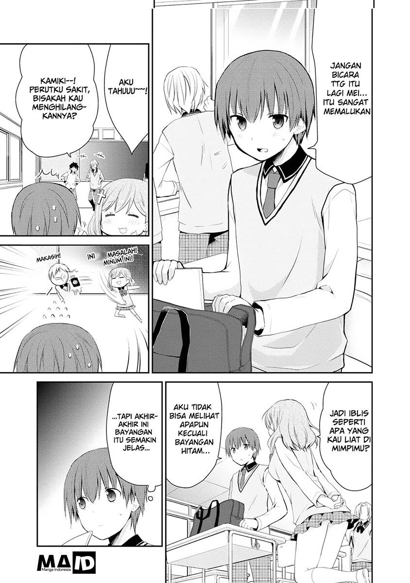 Chapter 1 - halaman 10