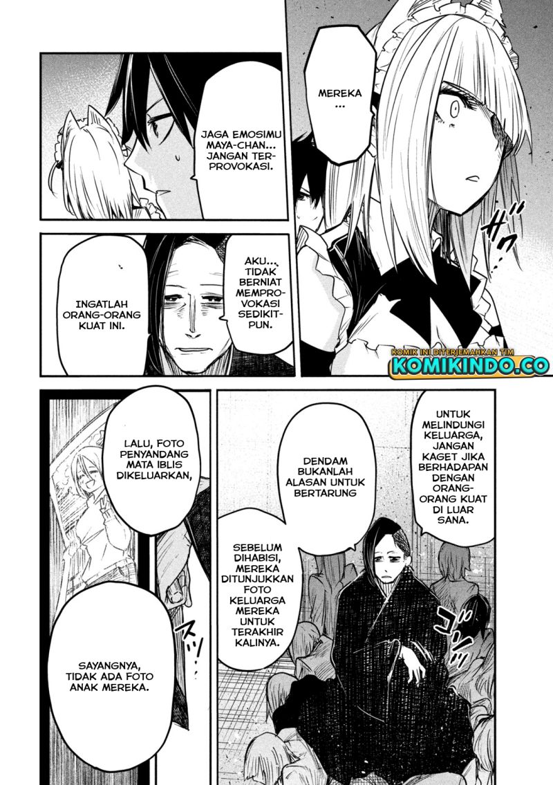 Chapter 11.2 - halaman 10