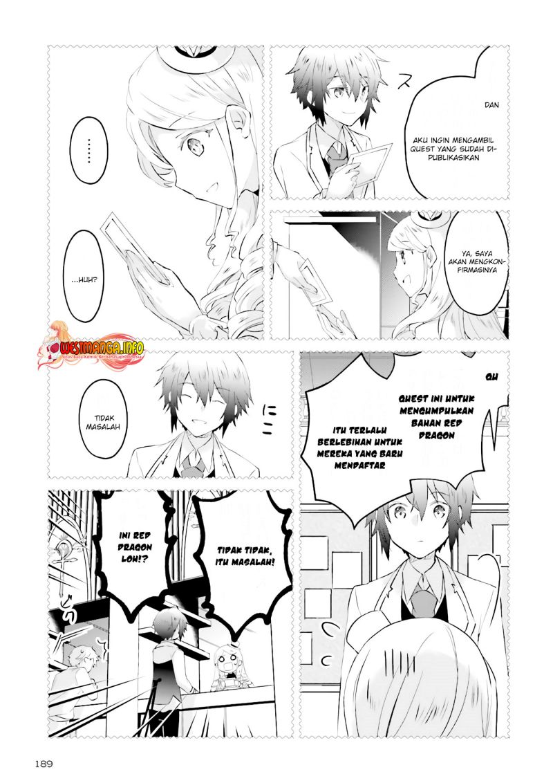 Chapter 3.2 - halaman 10
