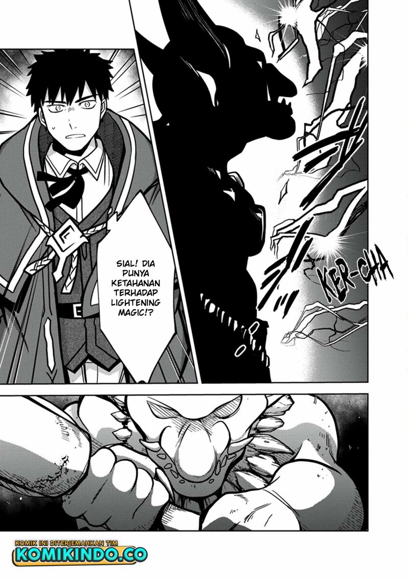 Chapter 8 - halaman 11