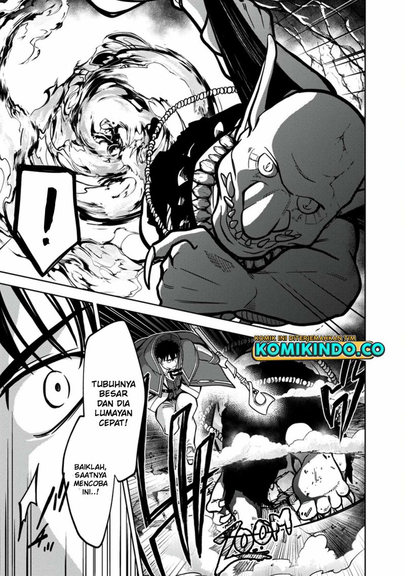 Chapter 8 - halaman 10