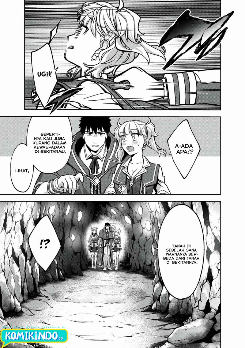 Chapter 7 - halaman 11
