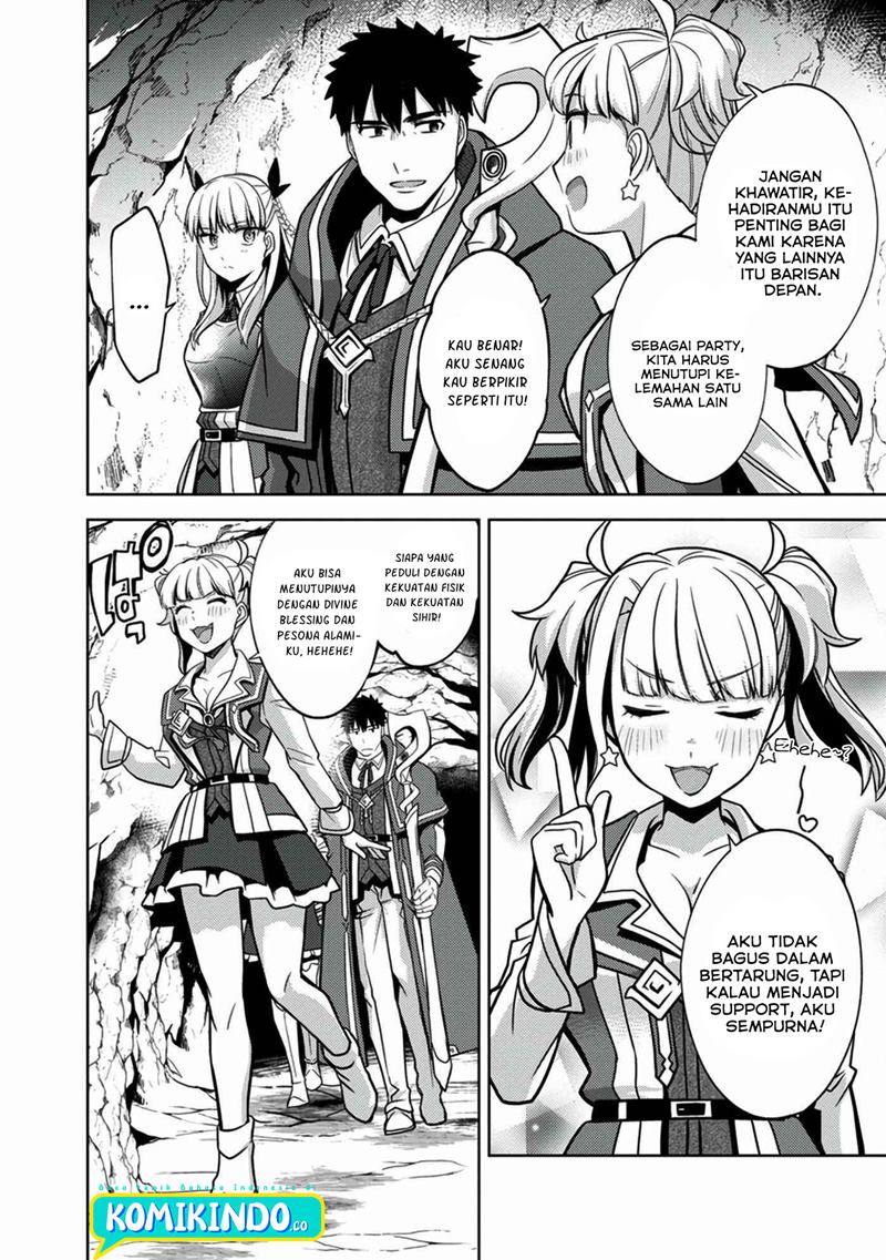 Chapter 7 - halaman 10