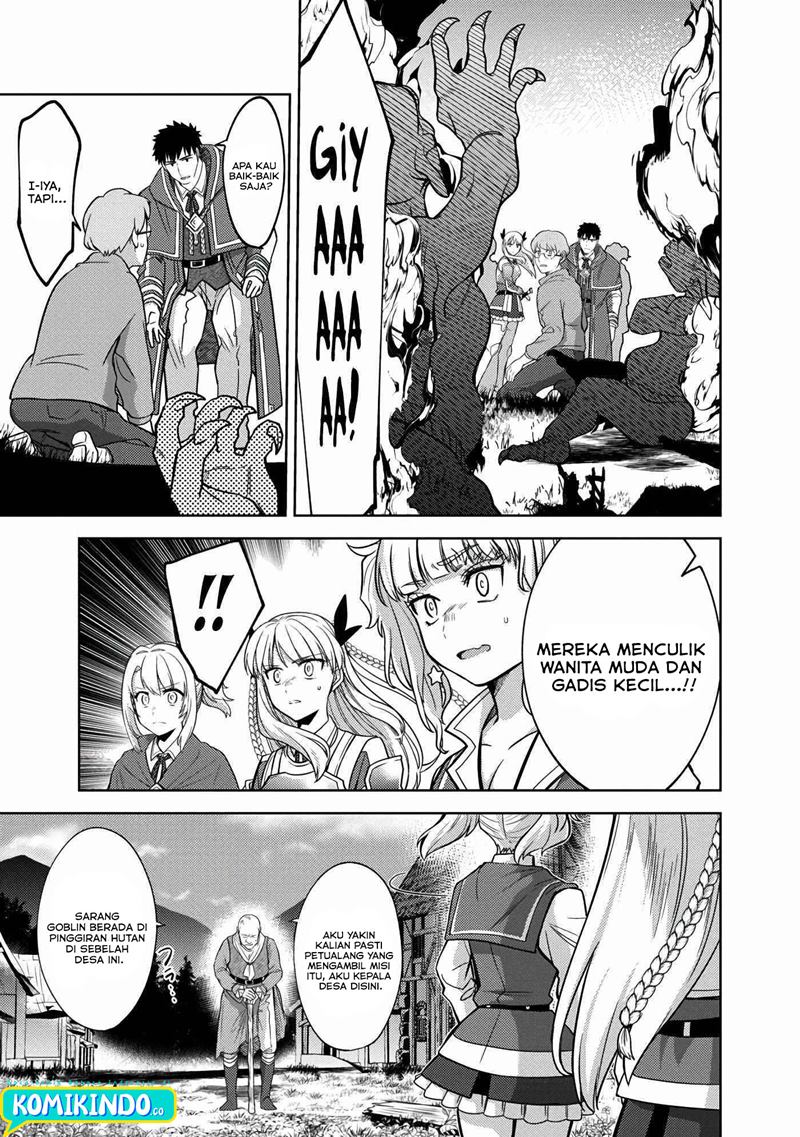 Chapter 6 - halaman 11