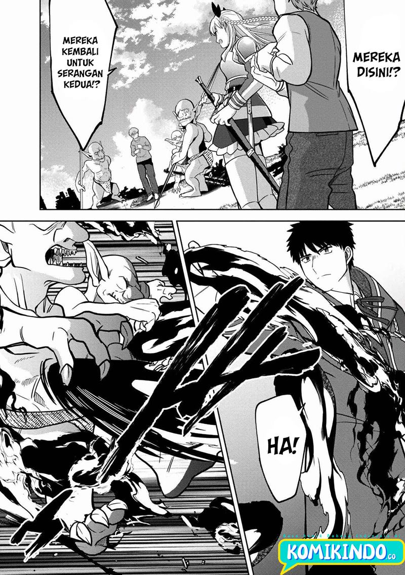 Chapter 6 - halaman 10