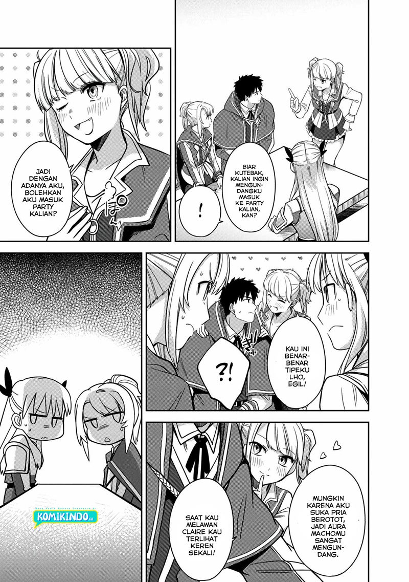 Chapter 5 - halaman 11
