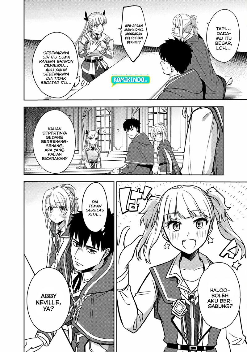 Chapter 5 - halaman 10