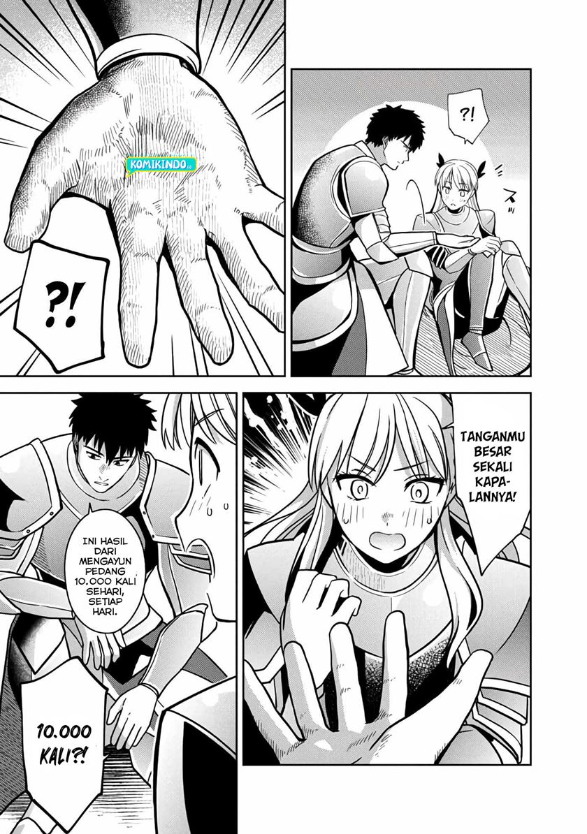 Chapter 4 - halaman 11