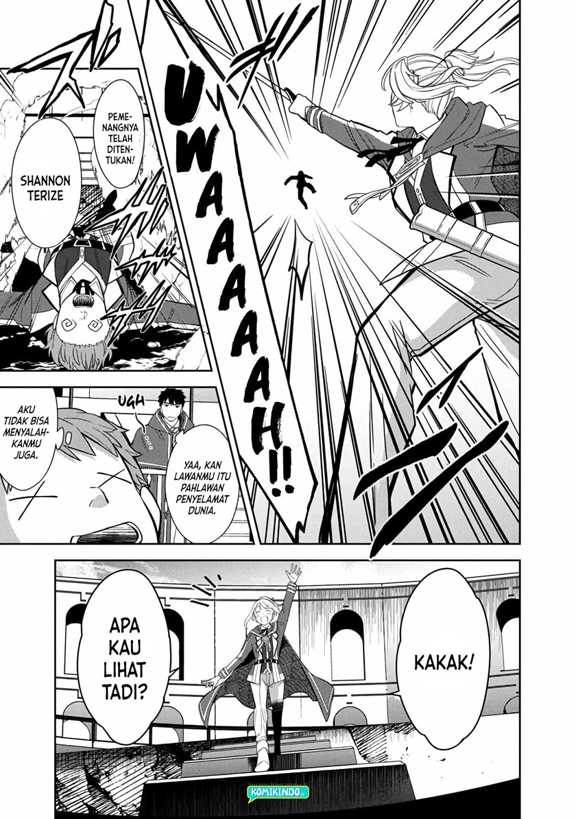 Chapter 3 - halaman 11