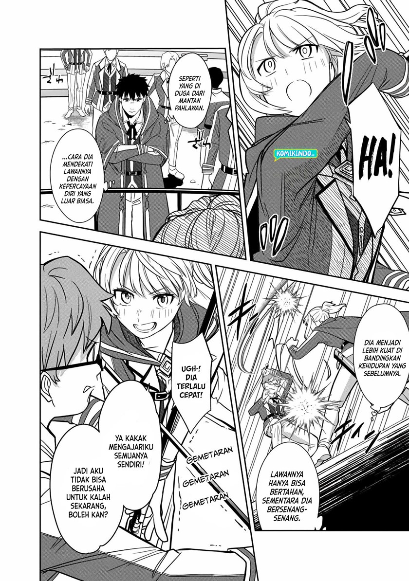 Chapter 3 - halaman 10