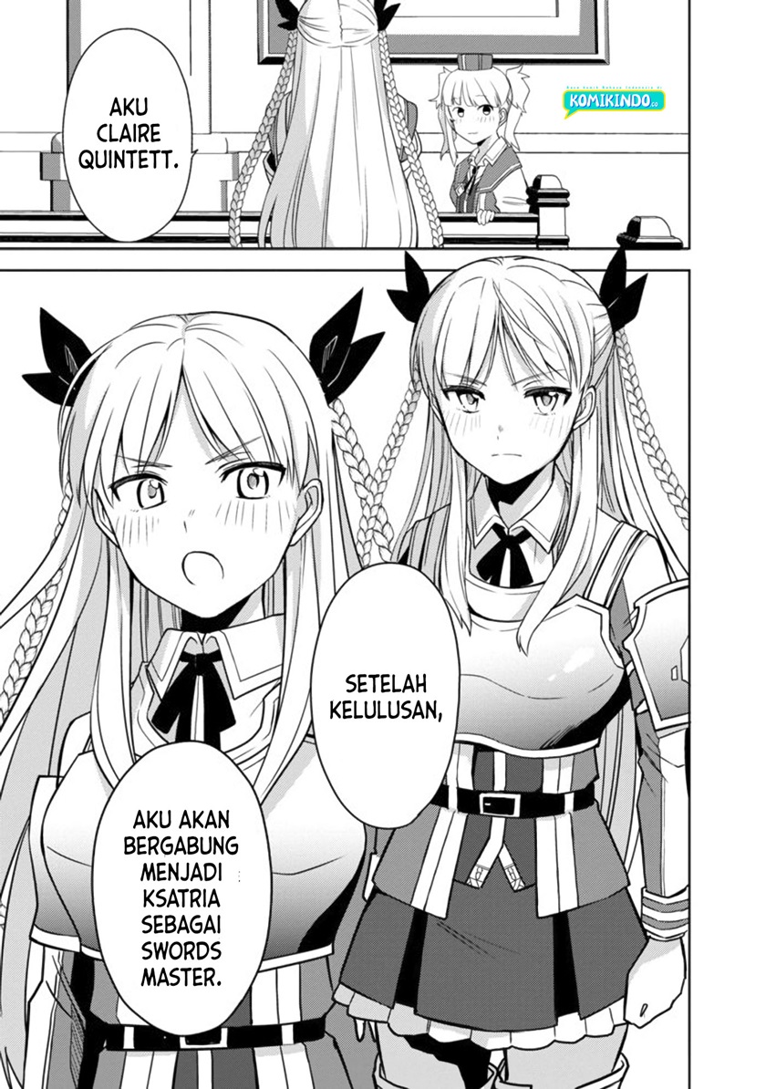 Chapter 2 - halaman 11