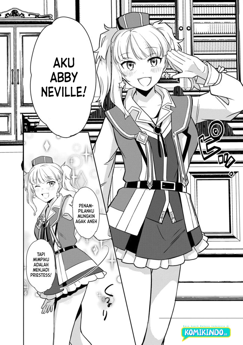 Chapter 2 - halaman 10