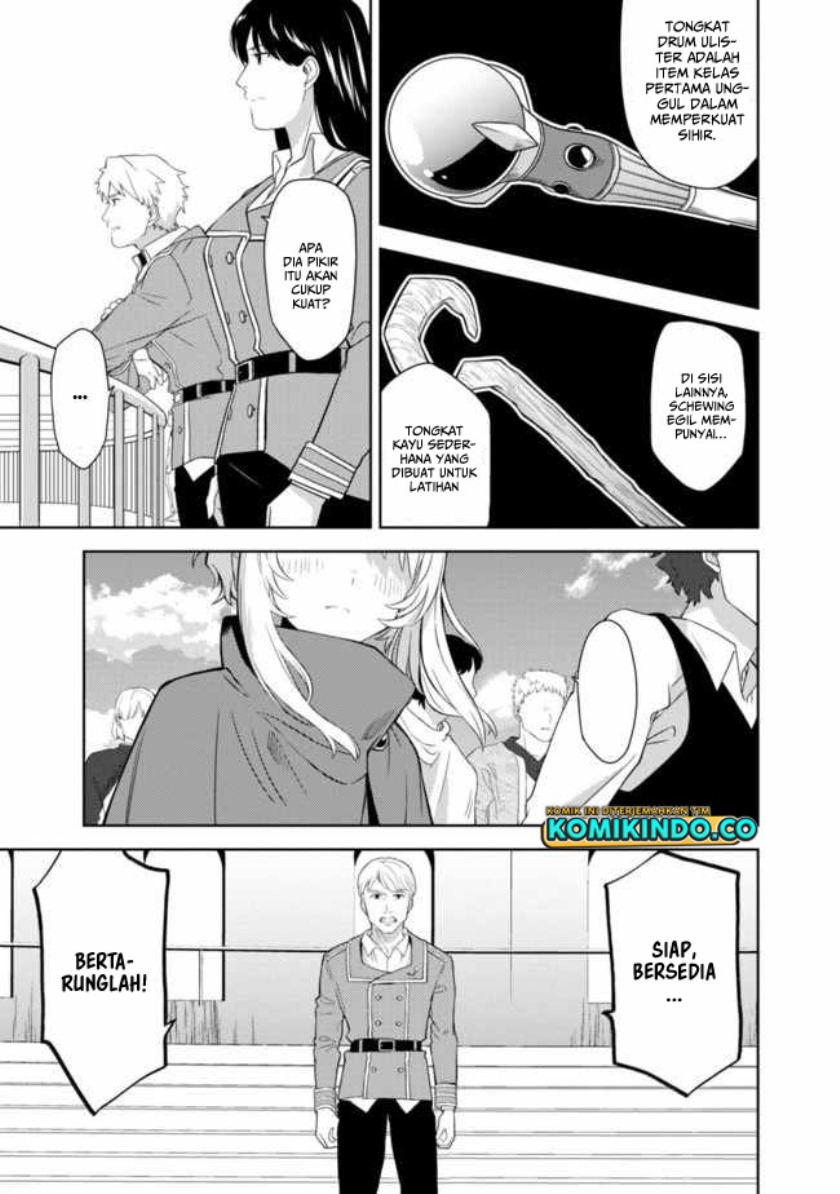 Chapter 1.5 - halaman 11
