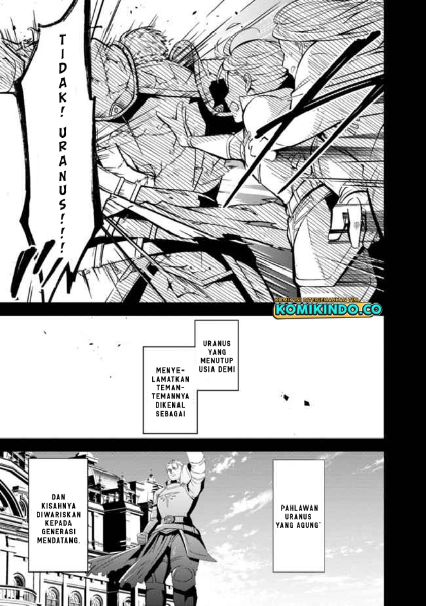 Chapter 1 - halaman 11