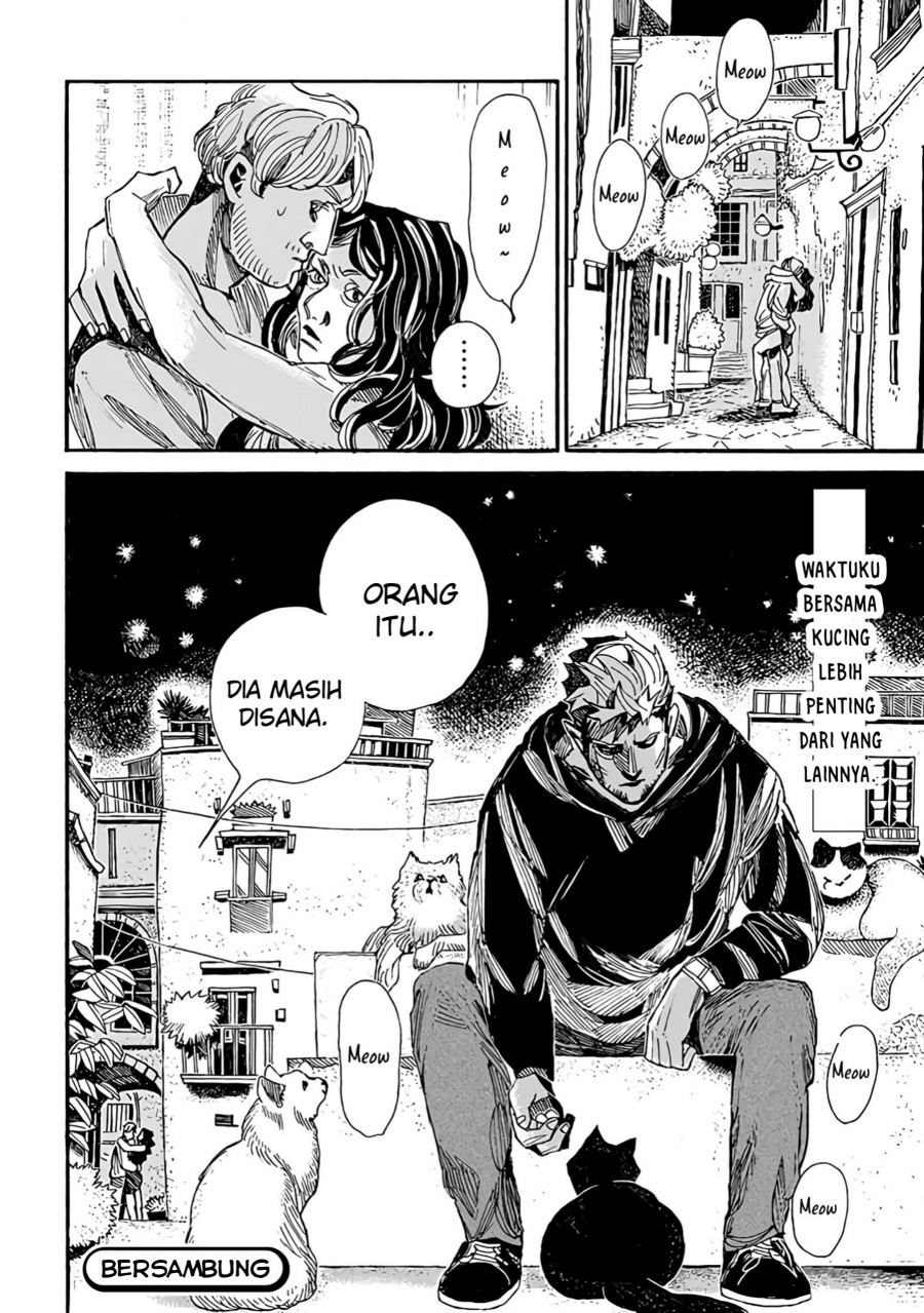 Chapter 5 - halaman 10