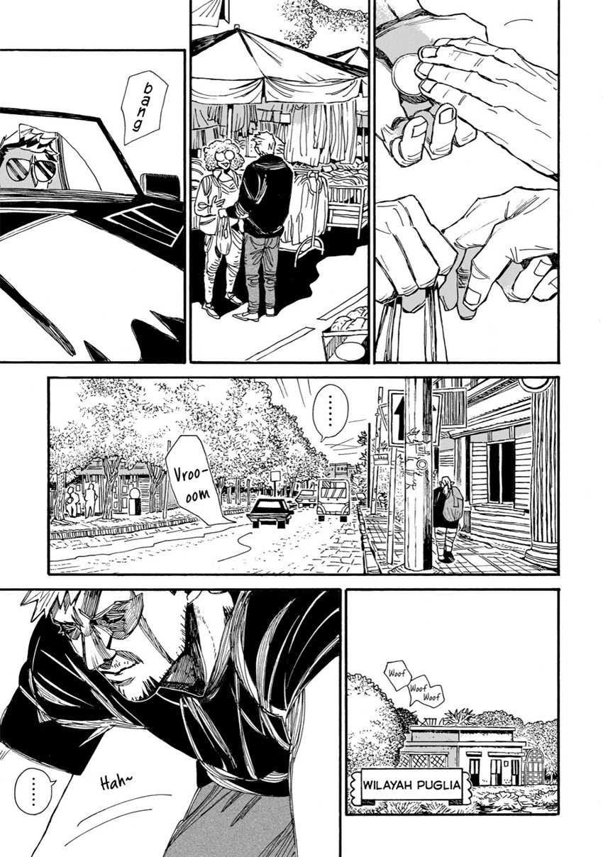 Chapter 4 - halaman 11