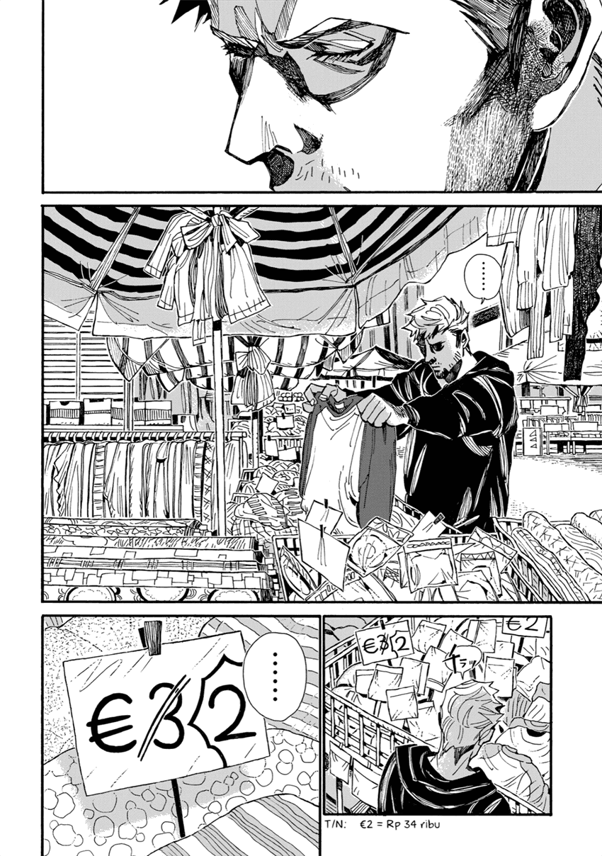 Chapter 4 - halaman 10