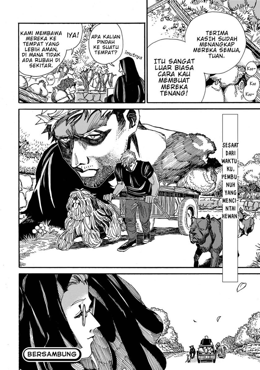 Chapter 3 - halaman 10