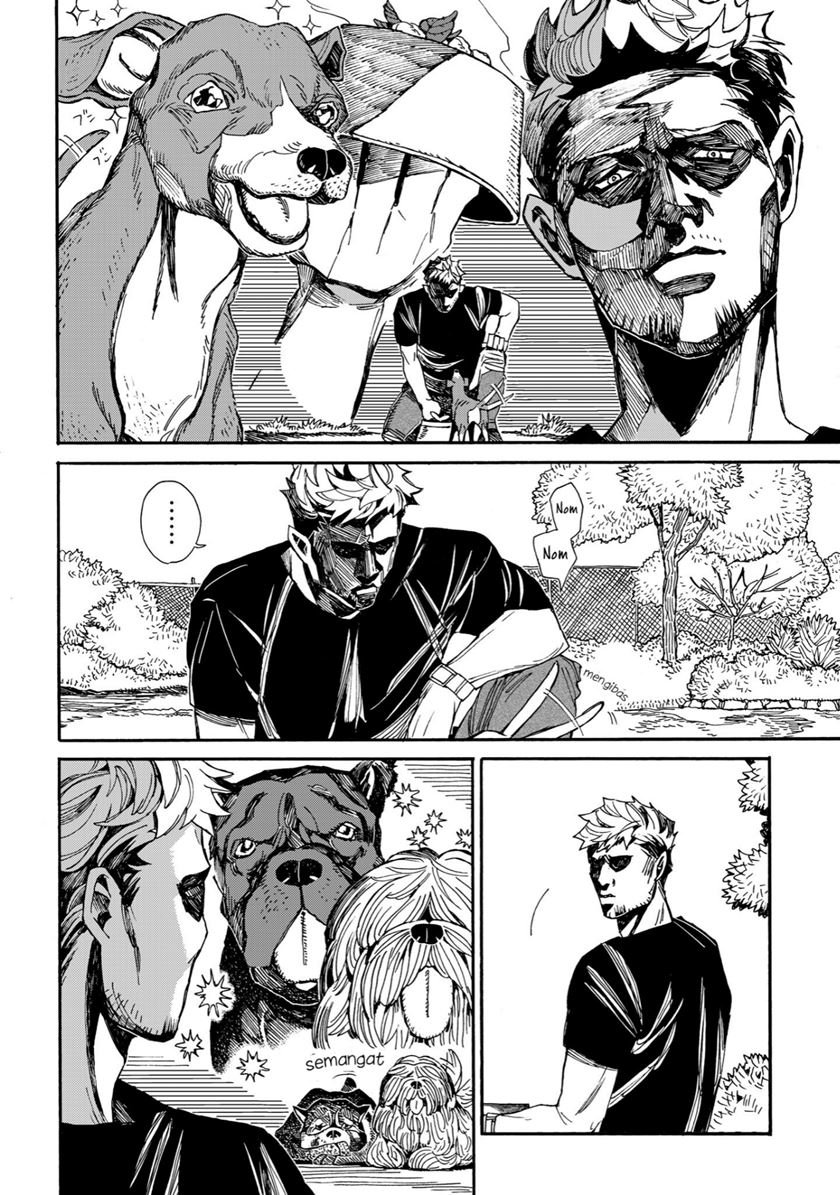 Chapter 2 - halaman 11