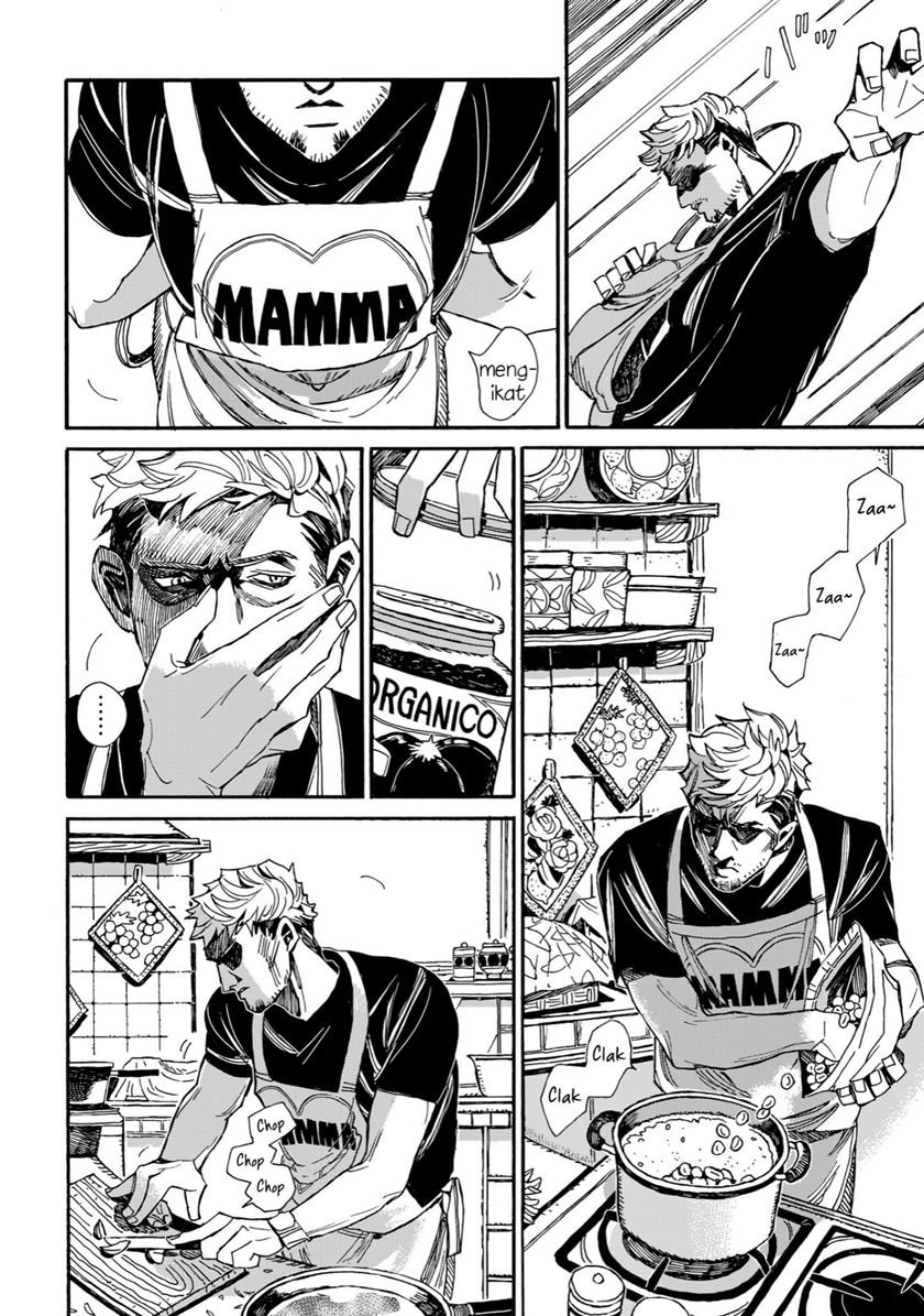 Chapter 2 - halaman 10