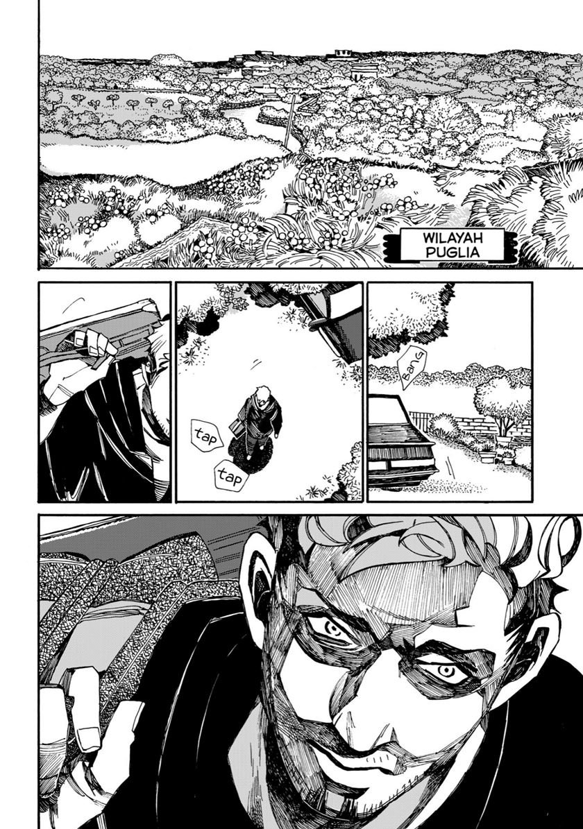Chapter 1 - halaman 11