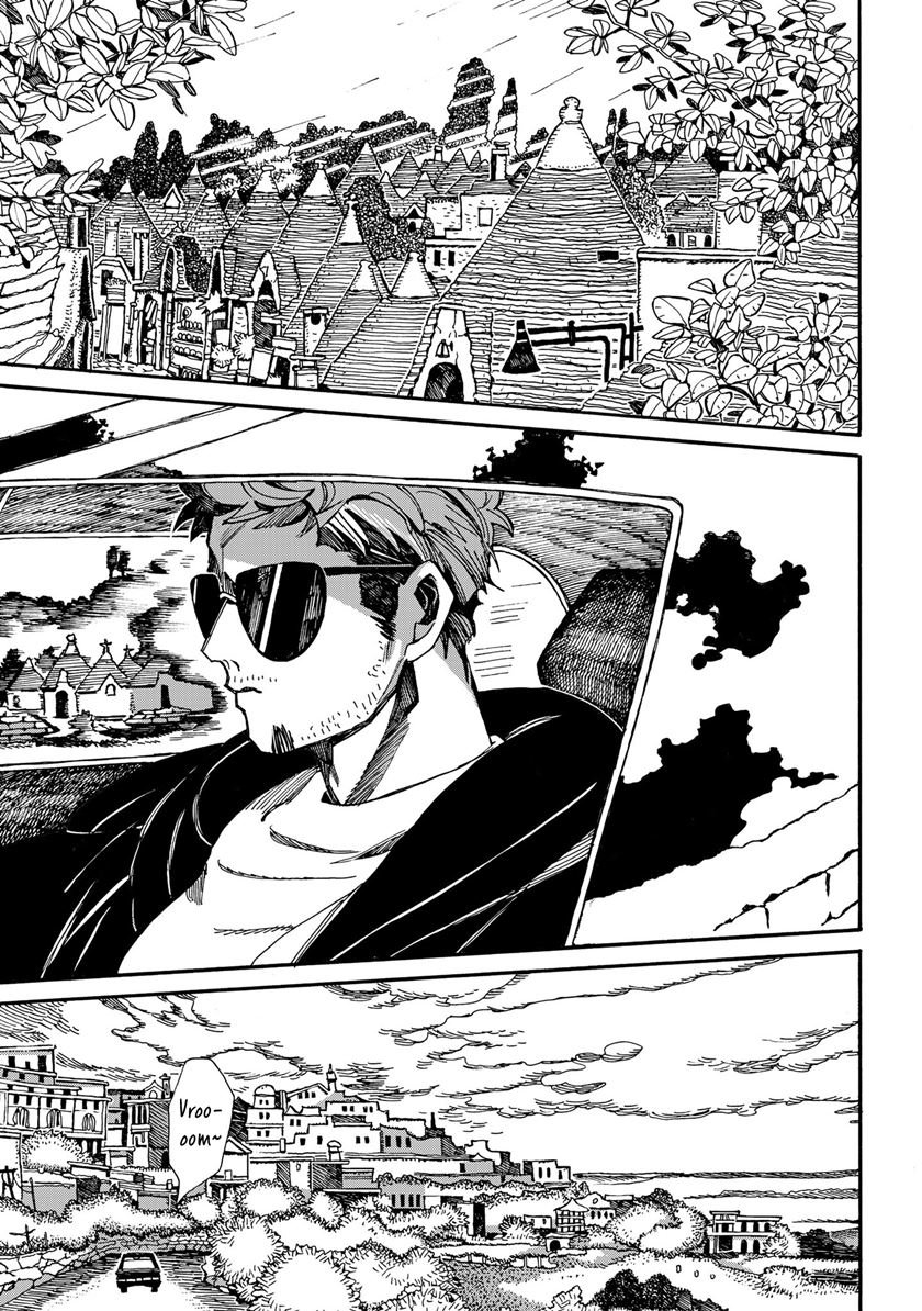 Chapter 1 - halaman 10