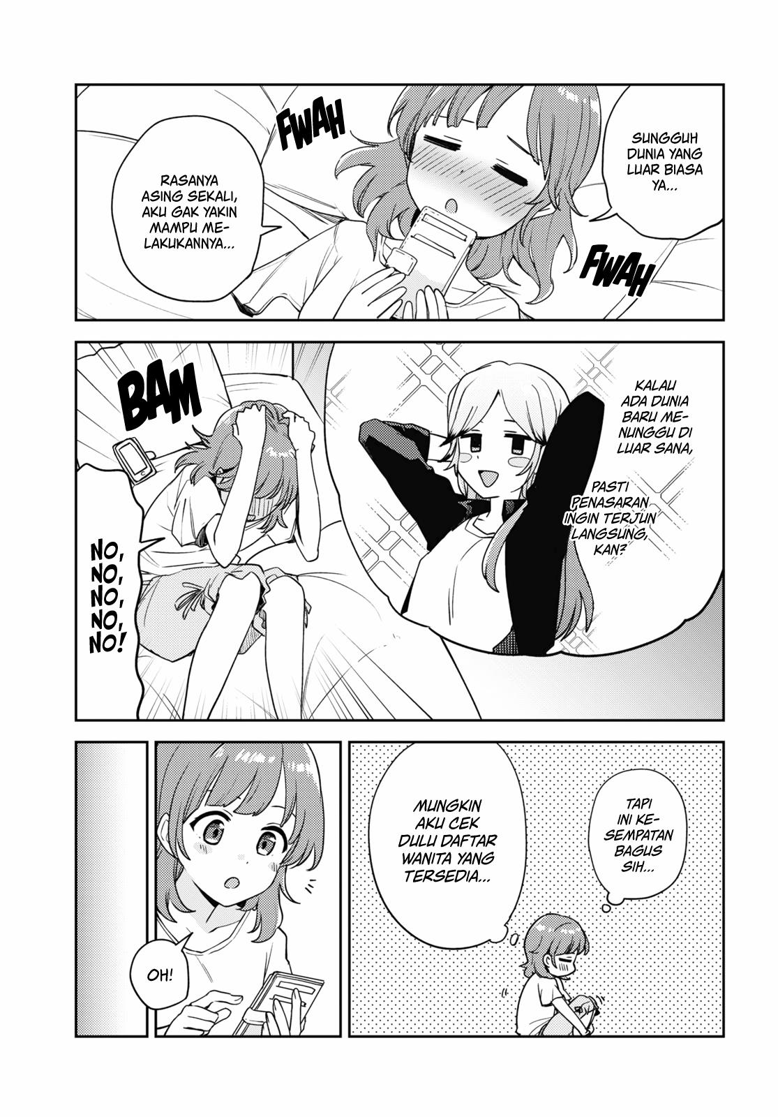 Chapter 8 - halaman 11