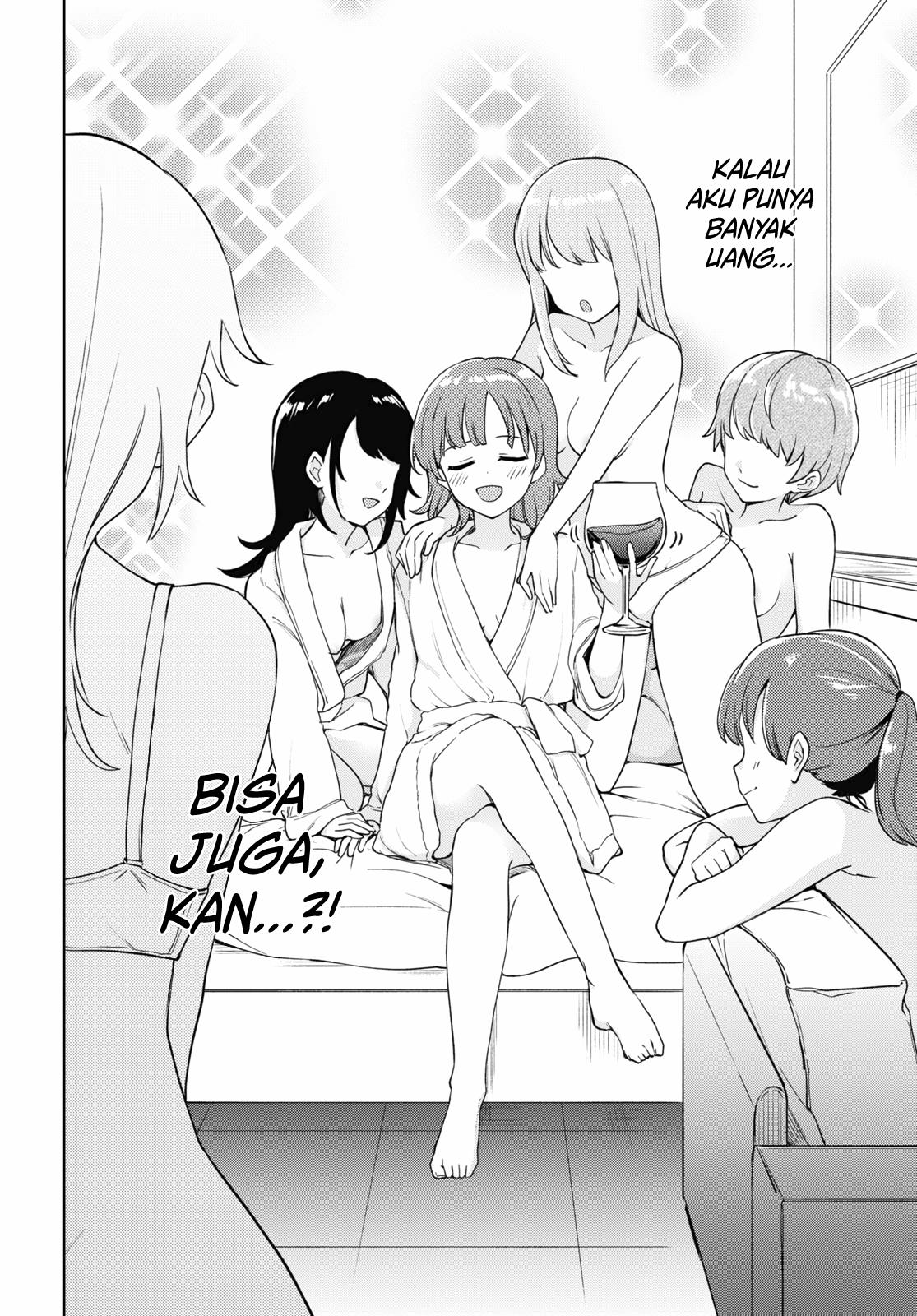 Chapter 8 - halaman 10