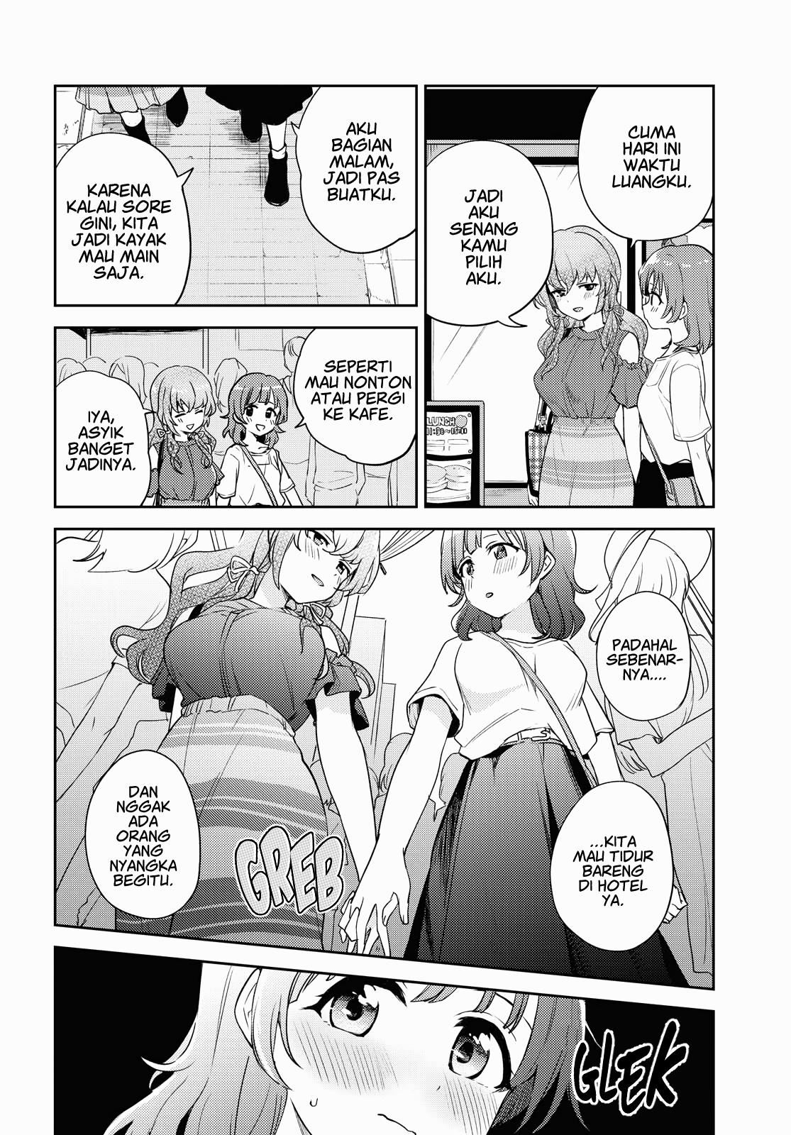 Chapter 7 - halaman 11